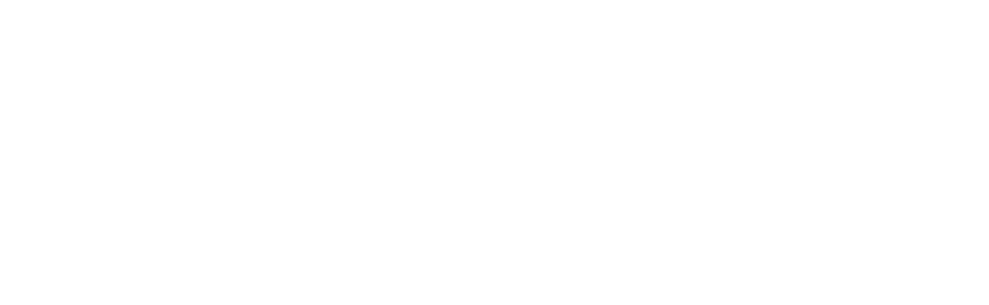 Klikk